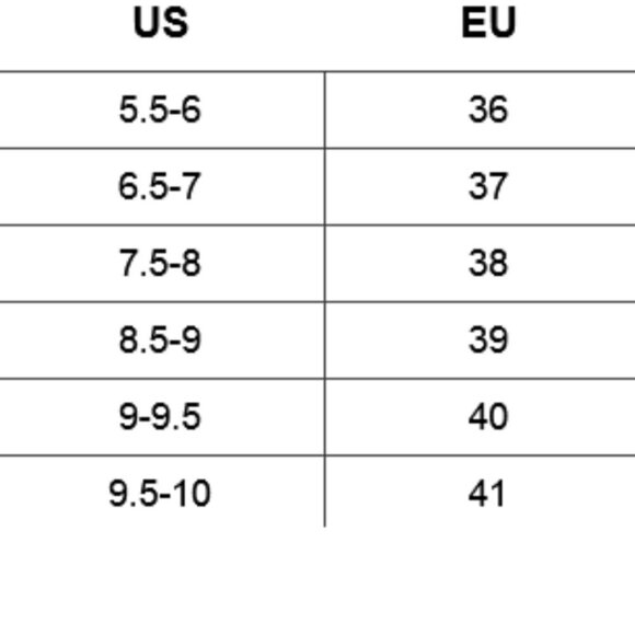 Miz Mooz Amalia Leather Mule Black Size 41 (9.5-10) - Picture 16 of 16